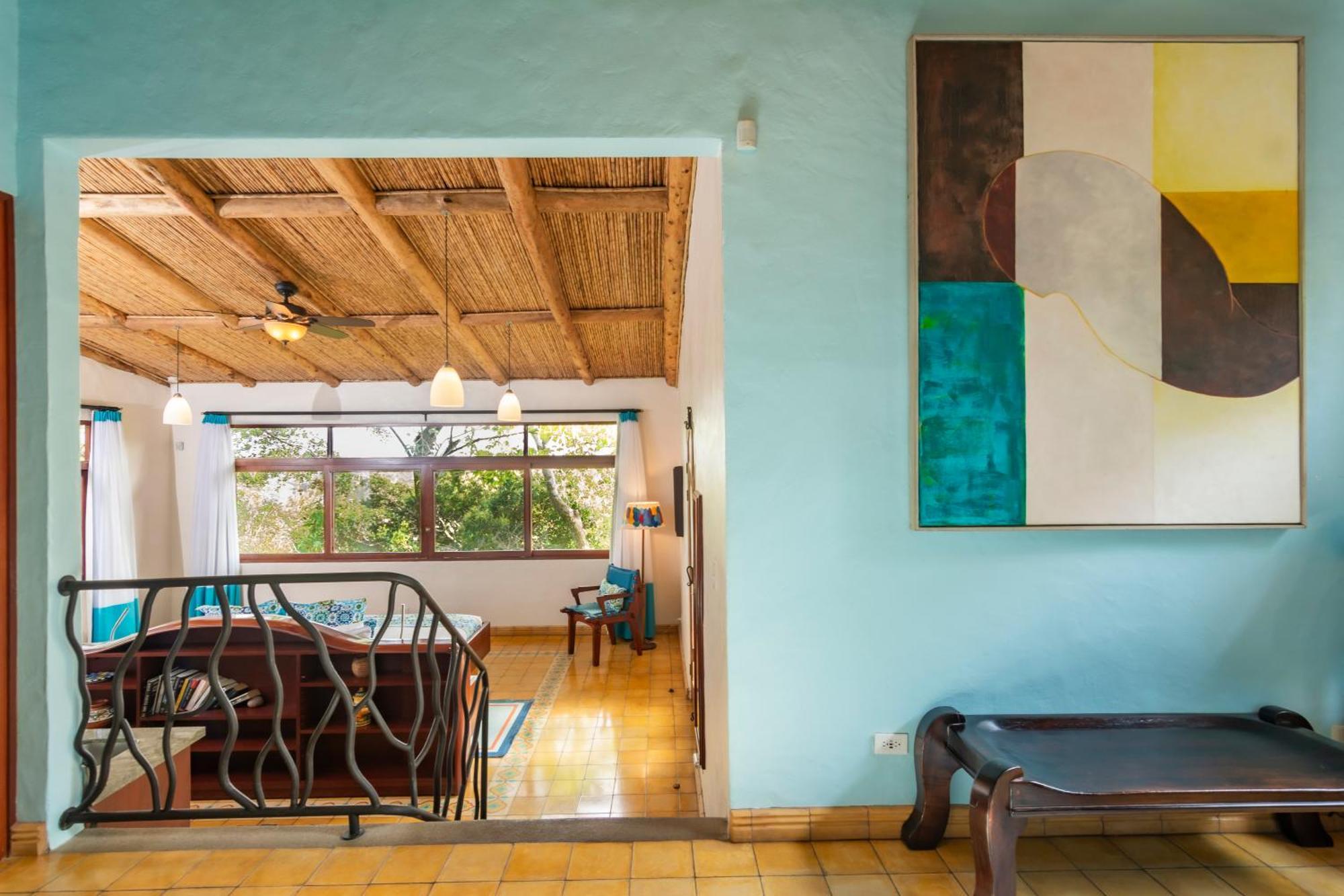 Finca Rosa Blanca Coffee Farm And Inn エレディア エクステリア 写真