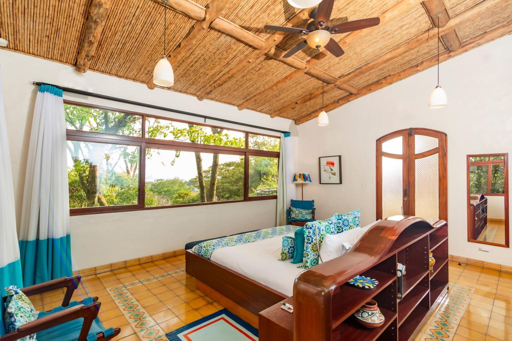 Finca Rosa Blanca Coffee Farm And Inn エレディア エクステリア 写真