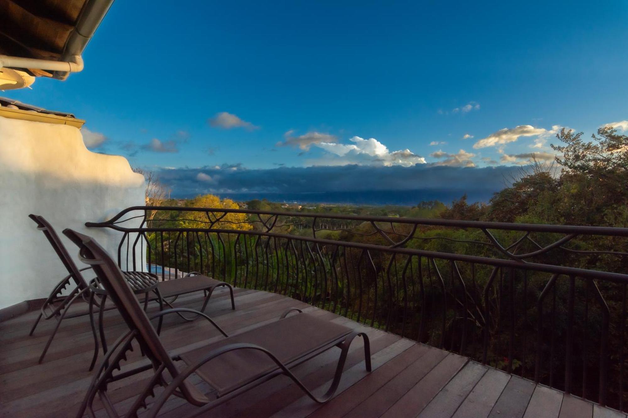 Finca Rosa Blanca Coffee Farm And Inn エレディア エクステリア 写真